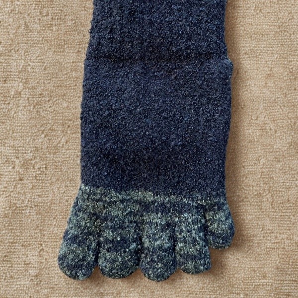 sox